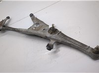 851500E010 Механизм стеклоочистителя (трапеция дворников) Lexus RX 2003-2009 8815198 #5
