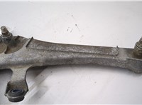 851500E010 Механизм стеклоочистителя (трапеция дворников) Lexus RX 2003-2009 8815198 #6