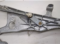 851500E010 Механизм стеклоочистителя (трапеция дворников) Lexus RX 2003-2009 8815198 #8