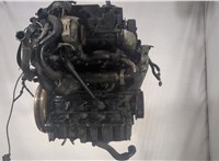  Двигатель (ДВС) Audi A3 (8PA) 2004-2008 8815211 #4