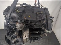  Двигатель (ДВС) Audi A3 (8PA) 2004-2008 8815211 #5