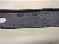 80A201653 Кронштейн топливного бака Audi Q5 2017-2020 8815225 #3
