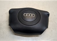  Подушка безопасности водителя Audi A4 (B5) 1994-2000 8815267 #1