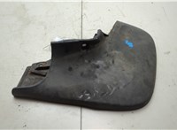 638517F000 Брызговик Nissan Terrano 2 1993-2006 8815296 #4