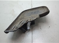 638517F000 Брызговик Nissan Terrano 2 1993-2006 8815296 #5