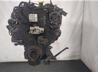 Двигатель (ДВС) Chrysler Voyager 2001-2007 8815297 #1