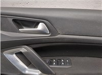 1610102180 Дверь боковая (легковая) Peugeot 308 2013-2017 8815299 #3