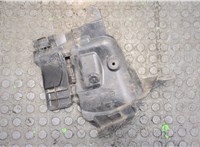 638312139R Защита моторного отсека (картера ДВС) Dacia Sandero 2012- 8815374 #4