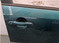  Дверь боковая (легковая) Suzuki SX4 2006-2014 8815377 #2