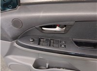  Дверь боковая (легковая) Suzuki SX4 2006-2014 8815377 #4