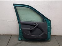  Дверь боковая (легковая) Citroen Xsara 2000-2005 8815387 #4