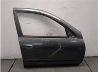  Дверь боковая (легковая) Nissan Almera N16 2000-2006 8815403 #1