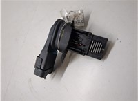 1920GV, 1610874680 Измеритель потока воздуха (расходомер) Peugeot 5008 2009-2016 8815490 #2
