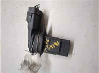 1920GV, 1610874680 Измеритель потока воздуха (расходомер) Peugeot 5008 2009-2016 8815490 #5