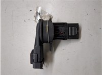 1920GV, 1610874680 Измеритель потока воздуха (расходомер) Peugeot 5008 2009-2016 8815490 #6