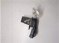 1920GV, 1610874680 Измеритель потока воздуха (расходомер) Peugeot 5008 2009-2016 8815490 #8