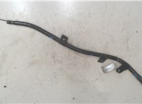 266114A100, 266124A100 Щуп КПП KIA Sorento 2002-2009 8815538 #5