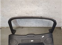 8U0867979 Обшивка крышки (двери) багажника Audi Q3 2011-2014 8815559 #7