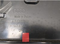  Фонарь дополнительный (стоп-сигнал) Audi Q3 2011-2014 8815650 #3