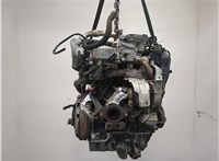  Двигатель (ДВС) Renault Scenic 2009-2012 8815684 #1