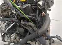  Двигатель (ДВС) Renault Scenic 2009-2012 8815684 #2