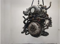  Двигатель (ДВС) Renault Scenic 2009-2012 8815684 #4