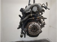  Двигатель (ДВС) Renault Scenic 2009-2012 8815684 #5