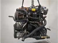  Двигатель (ДВС) Renault Scenic 2009-2012 8815684 #6