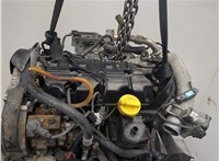  Двигатель (ДВС) Renault Scenic 2009-2012 8815684 #8