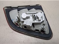  Фонарь крышки багажника Mercedes B W245 2005-2012 8815688 #2