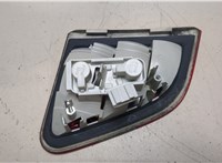  Фонарь крышки багажника Mercedes B W245 2005-2012 8815693 #2