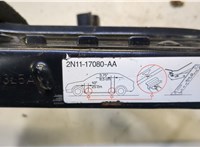 2N1117080AA Домкрат Ford Fusion 2002-2012 8815713 #2