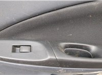 821005M431 Дверь боковая (легковая) Nissan Almera N16 2000-2006 8815814 #5