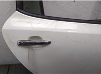 H21003NLMA Дверь боковая (легковая) Nissan Leaf 2010-2017 8815852 #3