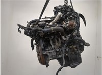 0135RG Двигатель (ДВС) Citroen C3 picasso 2009-2017 8815935 #3