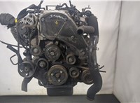  Двигатель (ДВС) KIA Sorento 2002-2009 8815976 #1