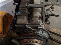  Двигатель (ДВС) KIA Sorento 2002-2009 8815976 #6