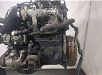  Двигатель (ДВС) KIA Sorento 2002-2009 8815976 #2