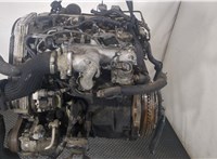  Двигатель (ДВС) KIA Sorento 2002-2009 8815976 #10