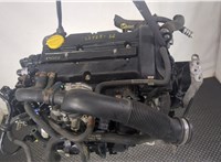  Двигатель (ДВС) Opel Astra H 2004-2010 8815995 #5