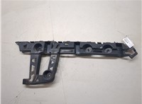 39200966 Кронштейн бампера Buick Regal 2017-2021 8815996 #4