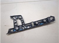 39200966 Кронштейн бампера Buick Regal 2017-2021 8815996 #5