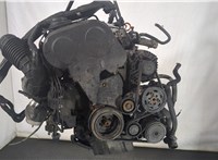  Двигатель (ДВС) Audi A4 (B7) 2005-2007 8813244 #1