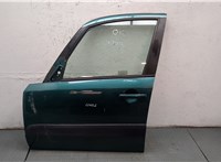  Дверь боковая (легковая) Suzuki SX4 2006-2014 8813339 #1