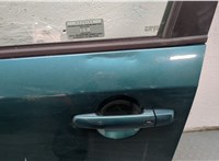  Дверь боковая (легковая) Suzuki SX4 2006-2014 8813339 #2