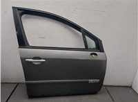  Дверь боковая (легковая) Renault Vel Satis 8813596 #1