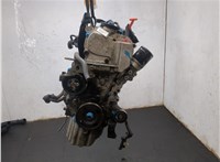03C100040A, 03C100040AX Двигатель (ДВС) Seat Ibiza 4 2008-2015 8814129 #2
