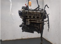 03C100040A, 03C100040AX Двигатель (ДВС) Seat Ibiza 4 2008-2015 8814129 #3
