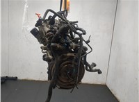 03C100040A, 03C100040AX Двигатель (ДВС) Seat Ibiza 4 2008-2015 8814129 #4