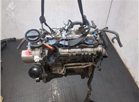 03C100040A, 03C100040AX Двигатель (ДВС) Seat Ibiza 4 2008-2015 8814129 #6